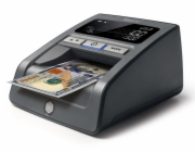 Safescan Banknote tester 185-S black