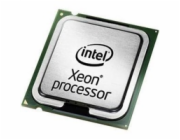 Intel Xeon-Silver 4210R (2.4GHz/10core/100W) Processor Kit for HPE ProLiant DL380 Gen10