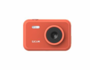 Camera SJCAM kamera