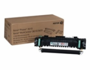 Xerox maintenance kit 115R00120 pro VersaLink B400/B405