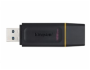 Kingston DataTraveler Exodia 128GB DTX/128GB USB Flash disk  45018815