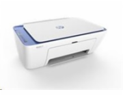 HP Deskjet 2720e 26K67B Instant Ink inkoustová tiskárna