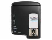 PocketWizard FlexTT5 Panasonic Transceiver