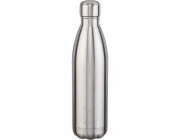 Chillys 750 ml Stainless Steel