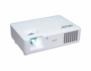 ACER Projektor PD1530i  DLP Full HD,LED 120Hz,2m:1,3000ANSi,HDMI,Wi-Fi,VGA,USB,repro,životnost lampy - 20000 h