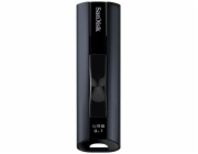 SanDisk Cruzer extreme PRO 128GB USB 3.1         SDCZ880-128G-G46