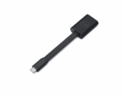 DELL redukce USB-C (M) na DisplayPort (F)