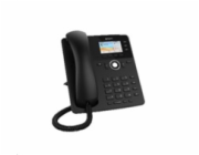 snom D717, VoIP-Telefon