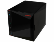 Souborový server Asustor AS5304T