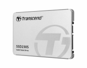 Transcend SSD230S 2 TB