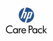 HP CPe 5y Nbd Designjet T520-36in HW Support
