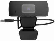 Xlayer Webcam Full HD 218162 webkamera