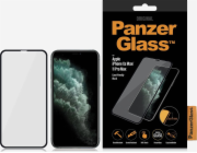PanzerGlass Edge-to-Edge for iPhone 11 Pro Max/XS Max