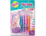 Stnux Hair Chalk Rainbow STnux