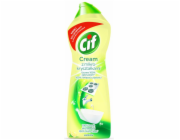 Cif Cream Lemon Cleaner with Micro-Crystals 780 g