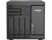 Souborový server Qnap TS-h686-D1602-8G