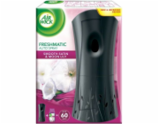 Air Wick 5900627074222 automatic air freshener/dispenser 250 ml Lilac