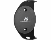 Maclean Maclean MC-842 Nástěnný držák pro Google Home Mini