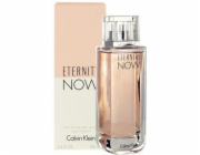 Calvin Klein Eternity Now parfémovaná voda dámská 100 ml