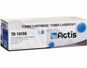 Actis TB-1030A toner pro Brother 