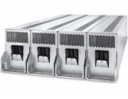 APC Easy UPS 3S – standardní bateriový modul