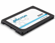 SSD Micron 5300 PRO 960GB SATA 2.5  MTFDDAK960TDS-1AW1ZABYY (DWPD 1.5)