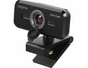 Creative Live! Cam Sync 1080P v2 webkamera