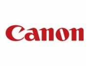 Canon originální  TONER CEXV20 BLACK IP C7000VP/C7010VP/C6000VP/C6010VP 35 000 stran A4 (5%)