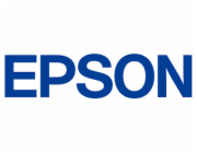 EPSON C12C934461 - Odpadní nádobka Epson maintanance box WF-28xx / XP-3100 / XP-4100