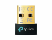 TP-Link UB500  Nano USB adaptér Bluetooth 5.0 