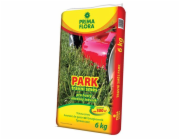 Travní směs Agro  PARK PrimaFlora 6kg
