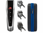 Philips HC9420/15 Hairclipper series 9000 Zastřihovač vlasů