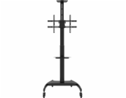 Mobilní stojan pro monitor PLASMA-M1900E