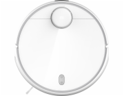 Xiaomi  Mi Robot Vacuum-Mop 2 Pro White EU