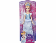 Hasbro Disney Princess Royal Shimmer Cinderella (F0897)
