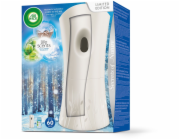Air Wick 5900627044881 automatic air freshener/dispenser 250 ml White
