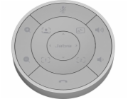 Jabra PanaCast 50 Remote, Grey