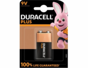 Duracell MN1604B1 9V Baterie
