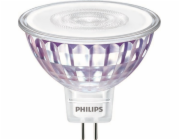 Philips CorePro MR16 827 LED 7W 521lm