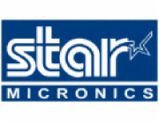 Příslušenství Star Micronics CB-2002 Zámek bez klíčů pro pokl.zásuvku