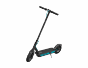 Lamax E-Scooter S11600