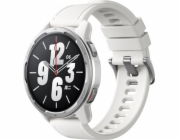 Xiaomi Watch S1 Active GL/White/Sport Band/White