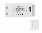 Tellur WiFi Smart Inline Switch, 2200W, bílý