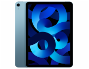 Apple iPad Air 5 10,9   Wi-Fi 256GB - Blue