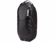 Thule Chasm TDSD204K černá 90 l Batoh, cestovní taška 