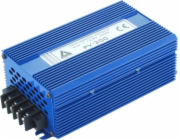 AZO Digital 30÷80 VDC / 24 VDC PV-300-24V 300W IP21 voltage converter
