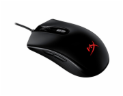 HP HyperX Pulsefire Core Gaming Mouse