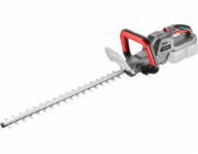Hedge trimmer 520 mm Graphite ENERGY+ 36V without battery