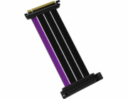 Cooler Master Riser Cable PCIe 4.0 x16 - 200mm