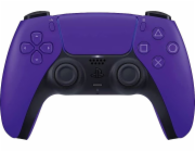 PlayStation 5 DualSense PS719728894 Wireless Controller PS5 galactic purple
